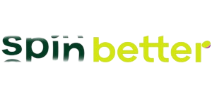 SpinBetter Casino